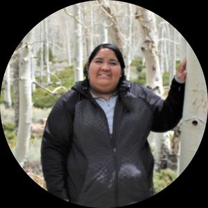 Meet your Posher, Tami